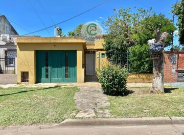 Casa de 3 ambientes, Moreno · Casa en Venta Moreno Centro