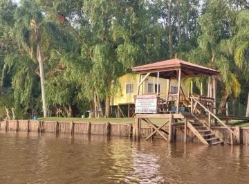 C21-092-981843_2 · Quinta. | Rio Parana Mini
