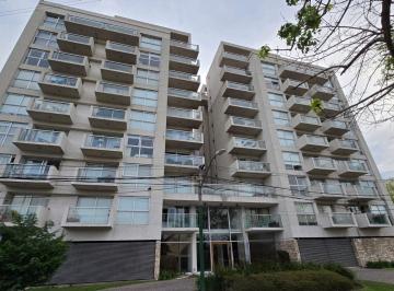 Departamento · 26m² · 1 Ambiente · Departamento 1 Amb Estacion Ituzaingo Norte Apto Credito