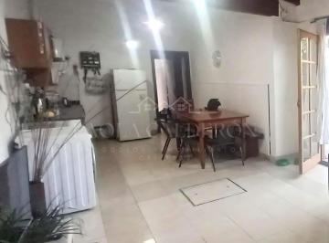 Foto · Venta Casa PH Apto Credito en Barrio San Vicente