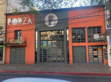 Local comercial · 630m² · Vendo Amplio Local Centrico en Posadas