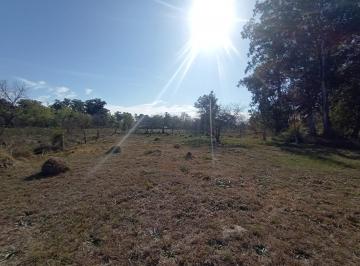 Terreno , San José del Rincón · Terreno en San José del Rincon