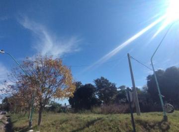 C21-027-981488_2 · Lote en Venta, Santo Tome