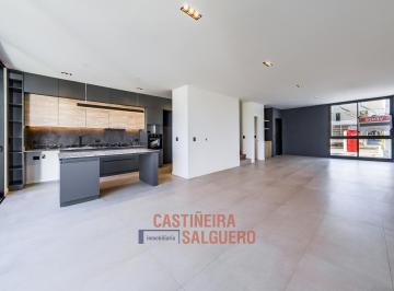 Casa · 184m² · 6 Ambientes · 2 Cocheras · Duplex en Venta en Greenville 2 con Terraza