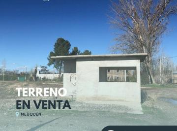 COO-COO-59_2 · Lote a La Venta