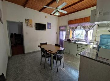 Departamento de 2 dormitorios en venta en Rosario · Corrientes 2800 - Departamento de Pasillo de Dos Dorm. con Patio en Venta Apto Credito