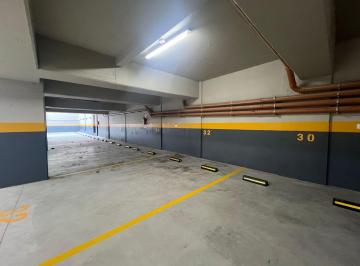Garage · 12m² · 1 Cochera · Cochera en Venta - Villa Urquiza