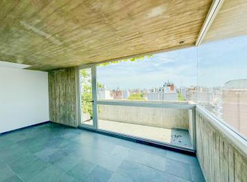 Departamento de 1 dormitorio en venta · Pueyrredón 1100 - Departamento de 1 Dormitorio en Venta - Rosario
