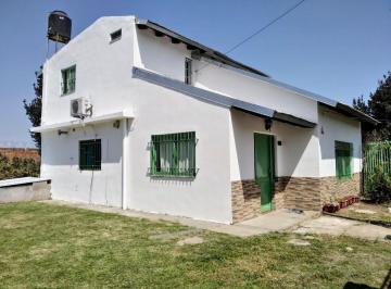 Casa de 3 dormitorios en venta en Fisherton · Casa de 3 Dorm. en Venta en Fisherton, Rosario.