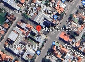 Imagen1 · Depósito en Venta en Don Bosco