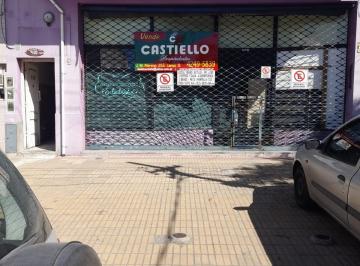 Local comercial de 4 ambientes, Lanús · ¡Venta de Local con 2 Viviendas!
