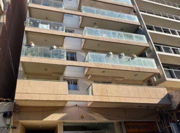 Garage , Rosario · Zeballos 347! 3 Cocheras en Venta / Barrio Martin