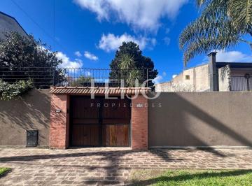 RFP-RFP-1346_2 · Casa 4 Ambientes. | Noruega Al 1300