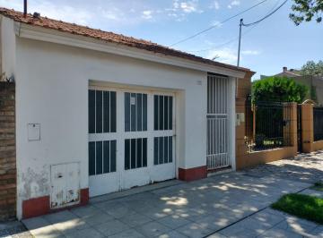 Casa de 3 ambientes, Esteban Echeverría · Lindo PH Tipo Casa 3 Ambientes en Venta en Muy Buena Zona!