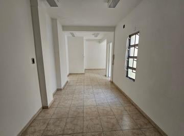 Oficina comercial , Balvanera · Oficinas en Av Rivadavia 952