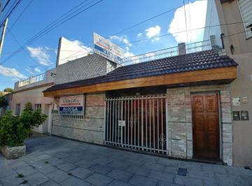 PH · 70m² · 3 Ambientes · Excelente PH 3 Ambientes con Patio y Terraza