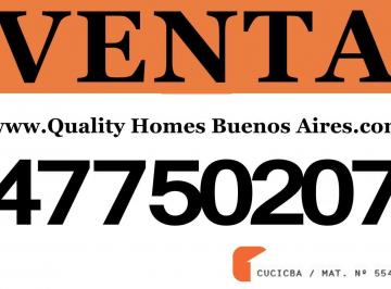 QHB-QHB-334_2 · Terreno Doble Frente en Pleno Abasto