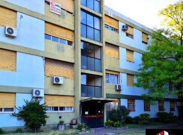 Departamento de 3 ambientes, La Matanza · Departamento de 4 Ambientes