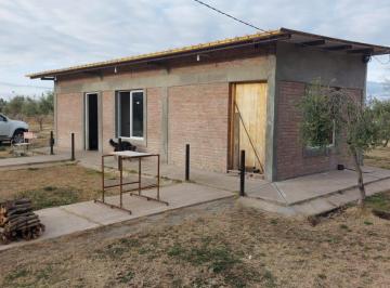 Terreno , Rama Caída · Hectárea en Venta, Arancibia 1200, Rama Caída, San Rafael, Mendoza.