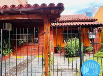 Terreno · 169m² · Casa 4 Ambientes + Depto 2 Ambientes - Ramos Mejía