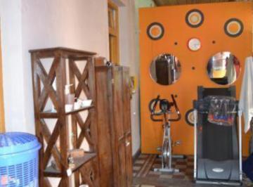 Terreno , Godoy Cruz · Bombal - Yrigoyen 340 Entre Ameghino y Echeverría