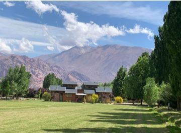 Terreno · 2000m² · Lotes en Conjunto Residencial Privado 4 Elementos