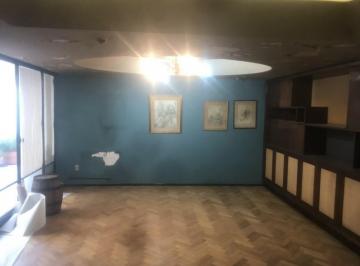 Casa · 332m² · 1 Ambiente · 1 Cochera · República del Líbano 164 - Bombal