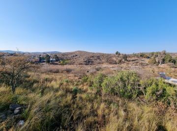 Terreno , Estancia Vieja · Dos Lotes en Estancia Vieja, Bellísimo Lugar Junto Al Río.