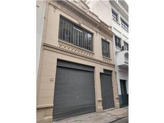 Oficina comercial · 1300m² · Oficina en Block