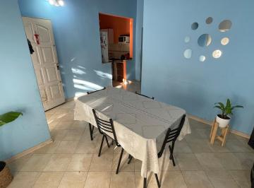 Casa de 3 ambientes, Quilmes · Venta Casa 3 Ambientes con Cochera Quilmes Oeste