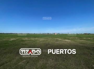 Terreno · 682m² · Terreno Lote en Venta en Amarras, Puertos, Escobar
