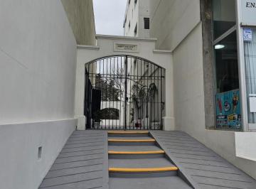 Oficina comercial · 35m² · 1 Ambiente · Panamericana Km 54 Edificio Northside - Oficina Comercial Pb