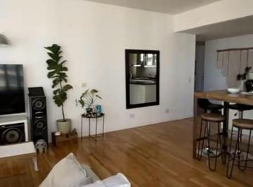 Departamento · 91m² · 3 Ambientes · 1 Cochera · Departamento en Horizons