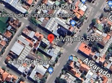 Imagen1 · Terrenos en Venta en Don Bosco