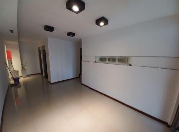 Foto · Venta Oficina (Duarte Quirós 1696 - Alberdi) - Torre Arsen