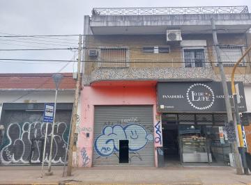 Local comercial · 185m² · Local en Venta en Ramos Mejía