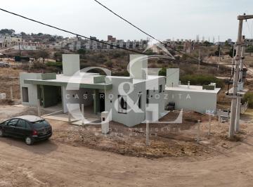 PH de 3 ambientes, Villa Santa Cruz del Lago · PH 2 Dor a Estrenar en Valle del Sol, Villa Santa Cruz del Lago