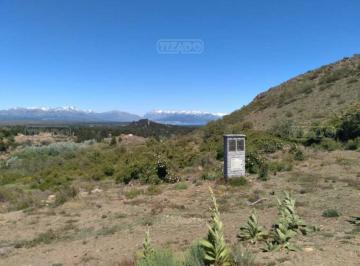 Terreno · 3556m² · Terreno Lote en Venta en Dina Huapi, Bariloche, Patagonia