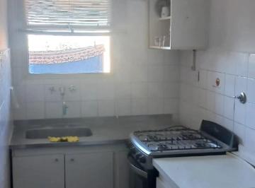 Departamento de 2 ambientes, San Fernando · Oportunidad - Depto 2 Ambientes Al Frente Sobre Libertador