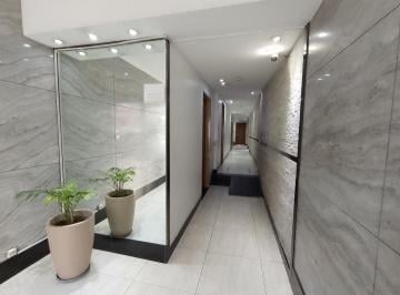 Departamento · 60m² · 3 Ambientes · 3 Amb Refaccionado - Cocina - Lavadero - Baño Completo - 60 m²