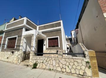 Departamento de 4 ambientes, Villa Pueyrredón · Casa 4 Ambientes Lote Propio + 2 Amb (Apto Credito)