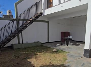 Casa de 6 ambientes, Guaymallén · Apta Credito! Amplia Casa con Depto en Bermejo - a 20 m de Mathus Hoyos