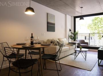 Departamento · 53m² · 3 Ambientes · Departamento - Venta - Montevideo, Uruguay