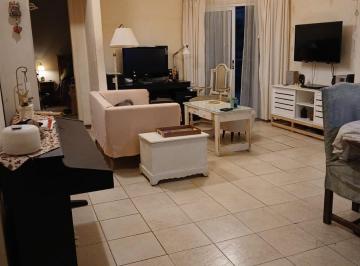 Departamento · 64m² · 3 Ambientes · Departamento en Venta en Centro, Caba