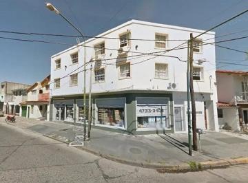 Departamento de 2 ambientes, San Isidro · Venta Departamento 2 Ambientes en Martínez