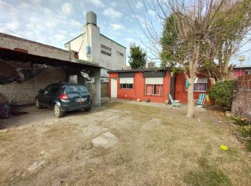 Casa de 4 ambientes, Merlo · Casa de Tres Ambientes en Merlo, Sobre Lote Propio