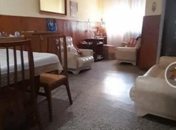 Casa · 113m² · 6 Ambientes · Casa 2 Dorm, en Ma Selva Patio Verde y con Todos Los Servicios Activos. a m de Av Galicia y Al