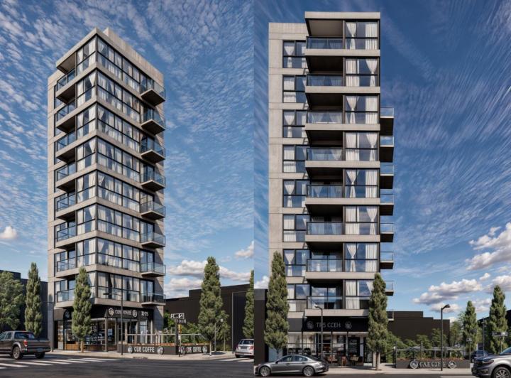 Terreno · 151m²