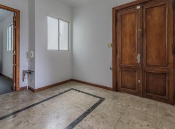 Departamento · 202m² · 9 Ambientes · Venta Departamento 5 Ambientes C/ Balcon - Microcentro - Caba
