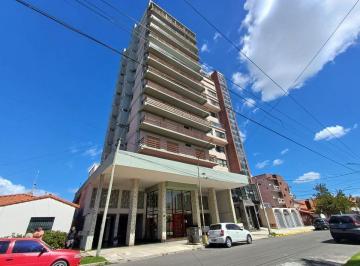 Departamento · 34m² · 1 Ambiente · Departamento 2 Ambientes Miramar